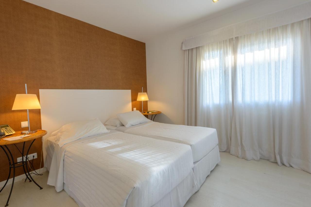 Amazonia Estoril - Cascais Hotel