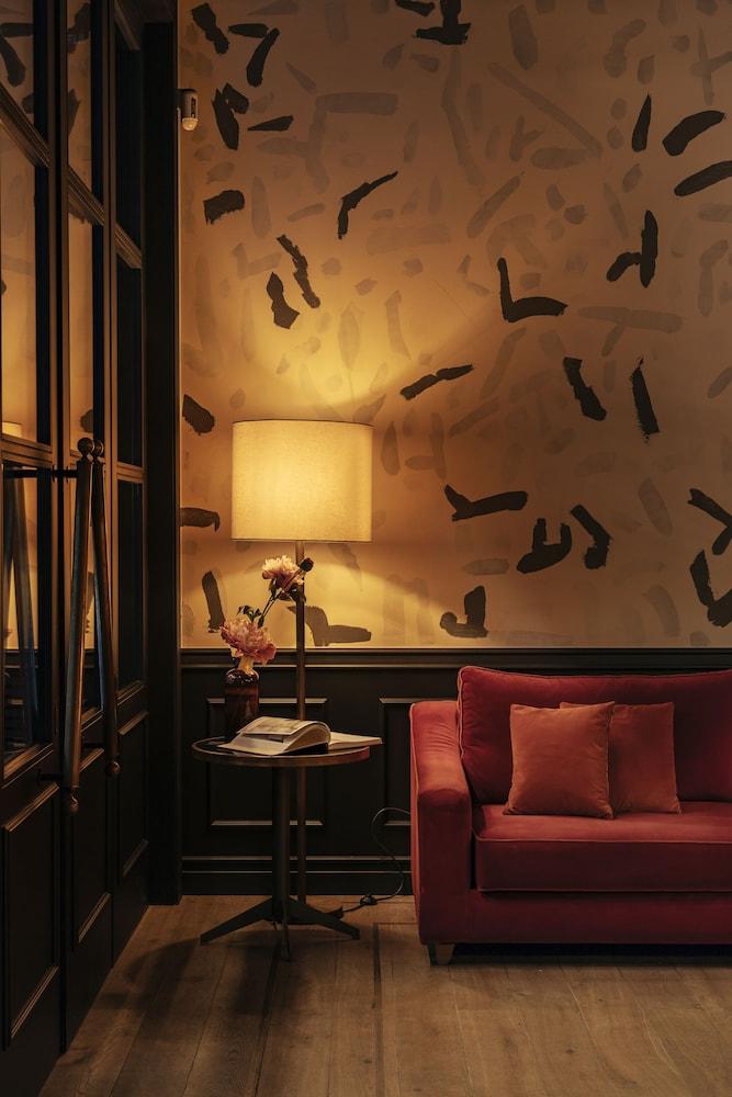 The Wittmore (Adults only) 2