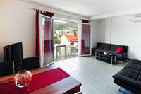 California Apartments