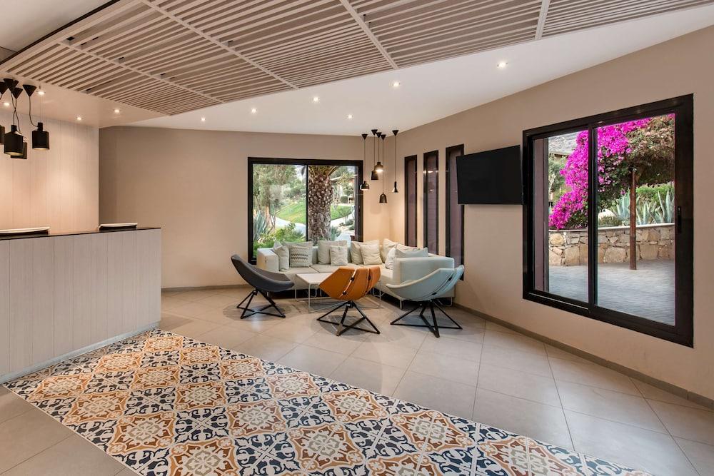 Radisson BLU Resort, Taghazout Bay Surf Village 1