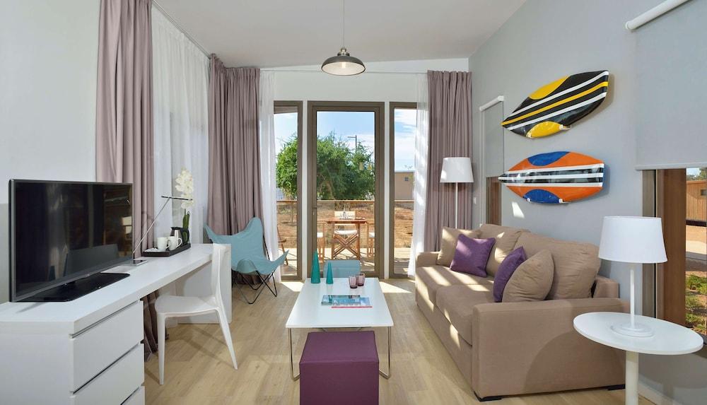 Radisson BLU Resort, Taghazout Bay Surf Village 2