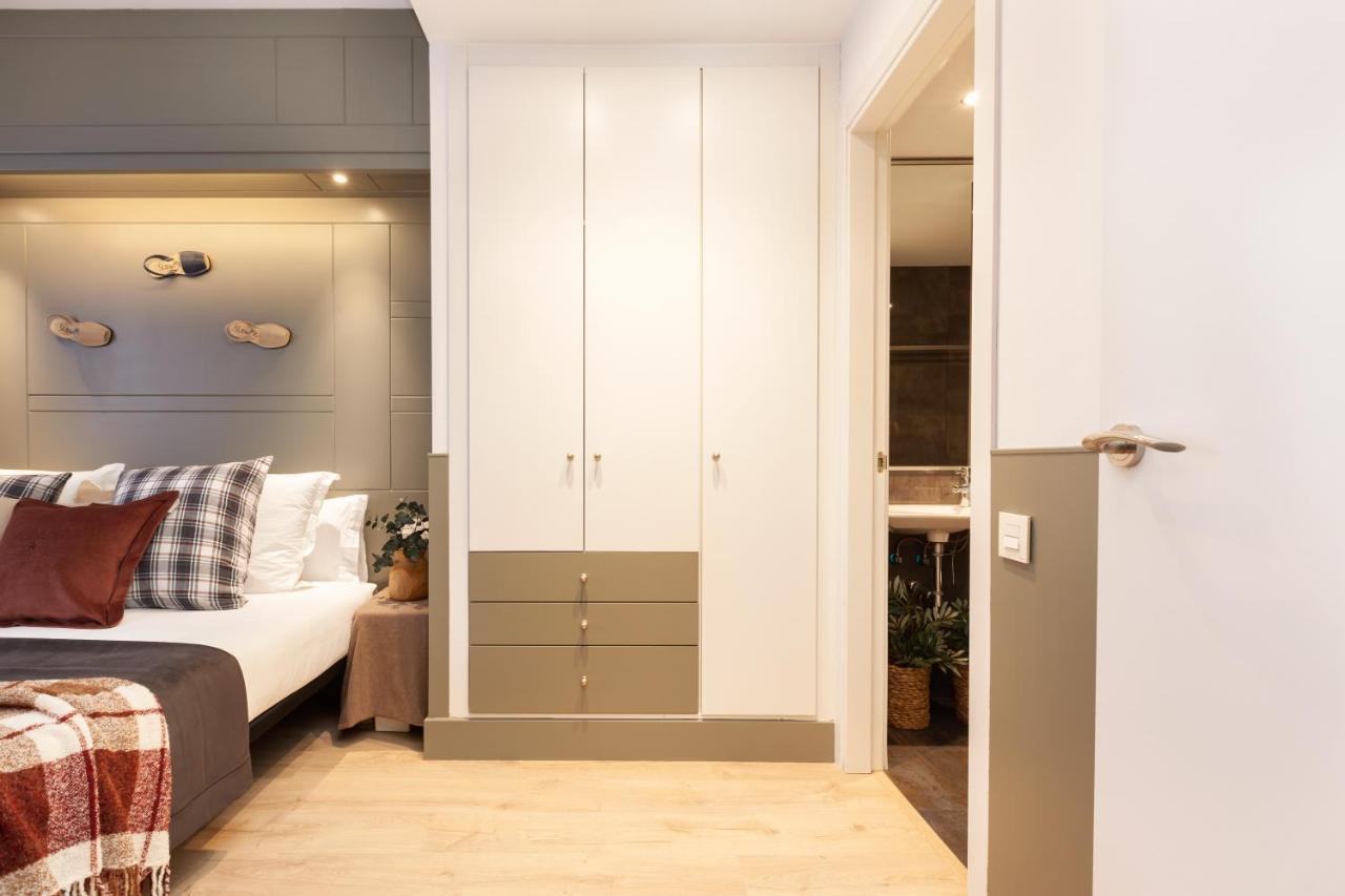 Enjoybcn Patio de Gala 1