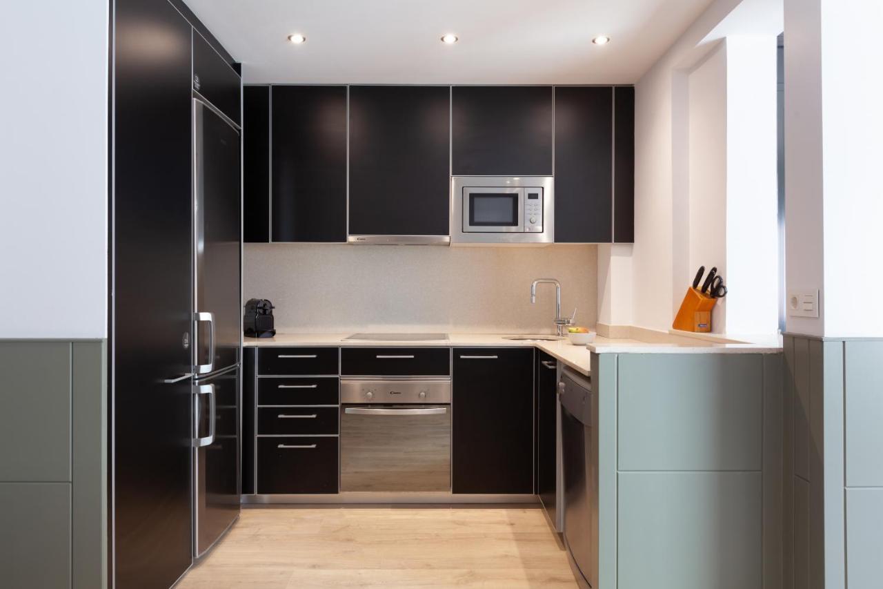 Enjoybcn Patio de Gala 2