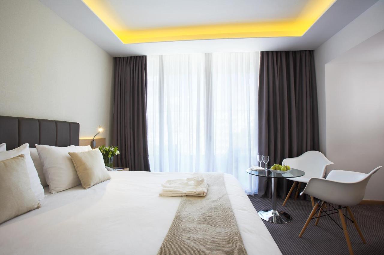 Royal Apollonia by Louis Hotels 2