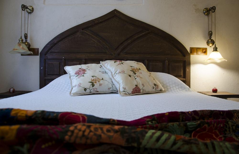 Elafusa Luxury Apartment 2