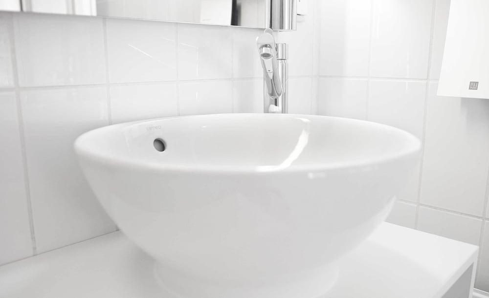 Hotel Deutsches Theater