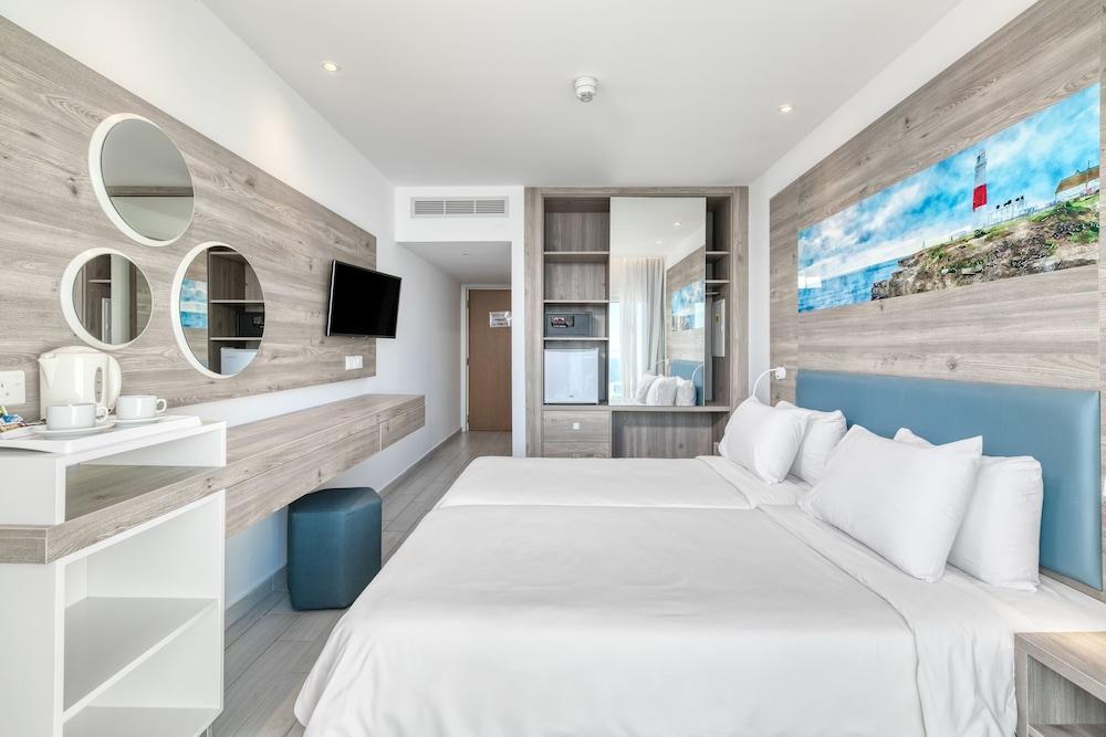 Atlantica Sungarden Beach 1