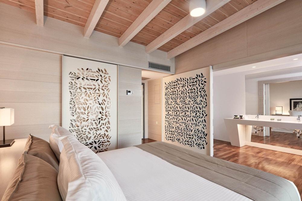 Esperos Village Blue & SPA - Adults Only