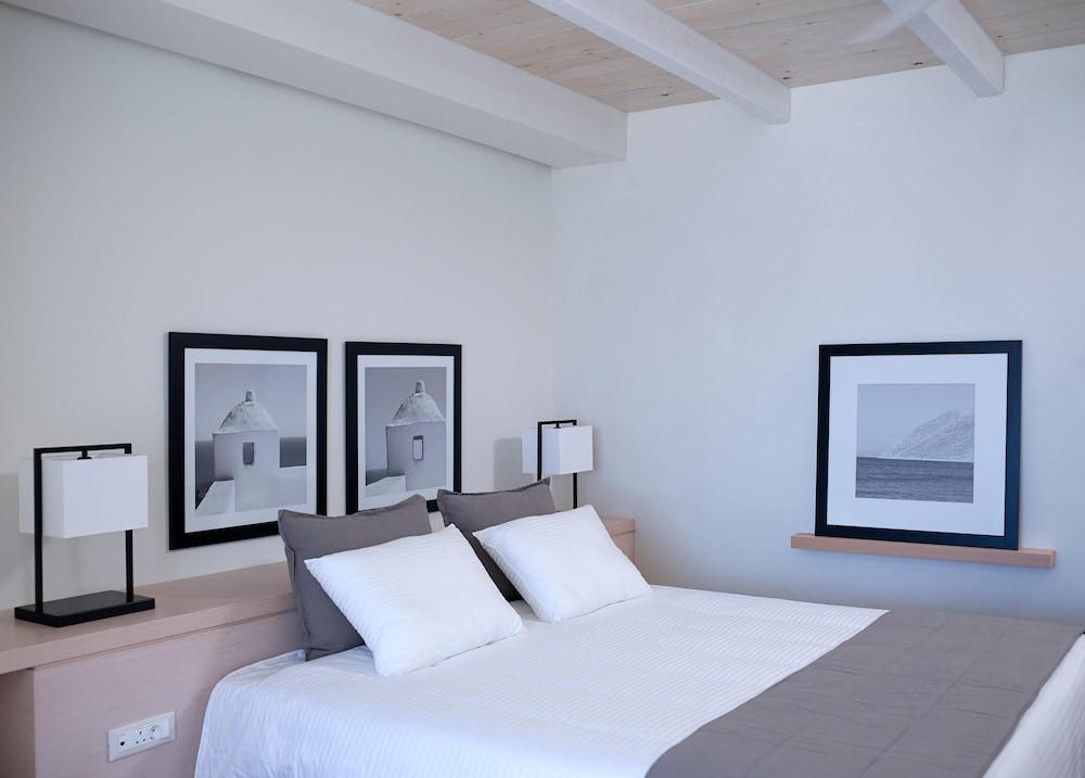 Esperos Village Blue & SPA - Adults Only 1