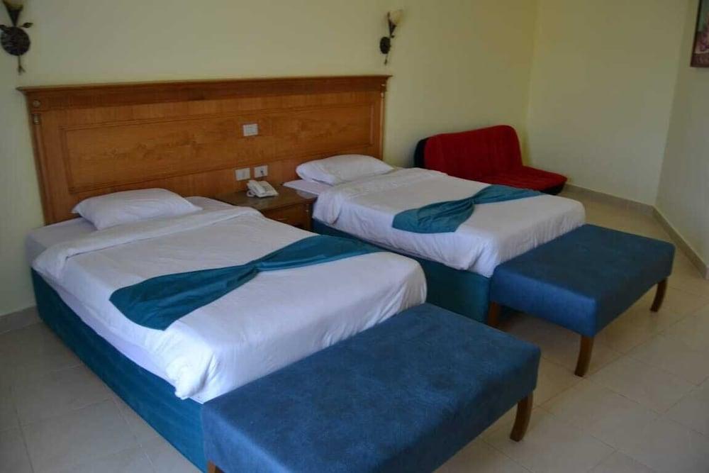 Sharm Bride Resort Aqua & SPA 1