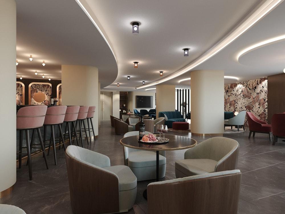 Barcelo Fortina Malta 2