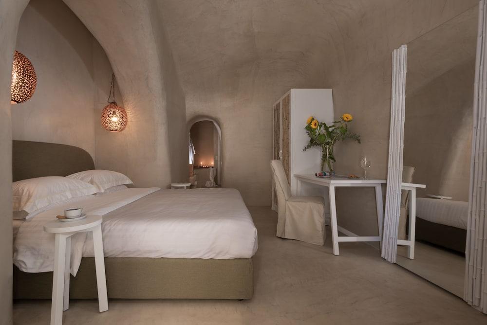 Mythical Blue Luxury Suites (Adults only) 2