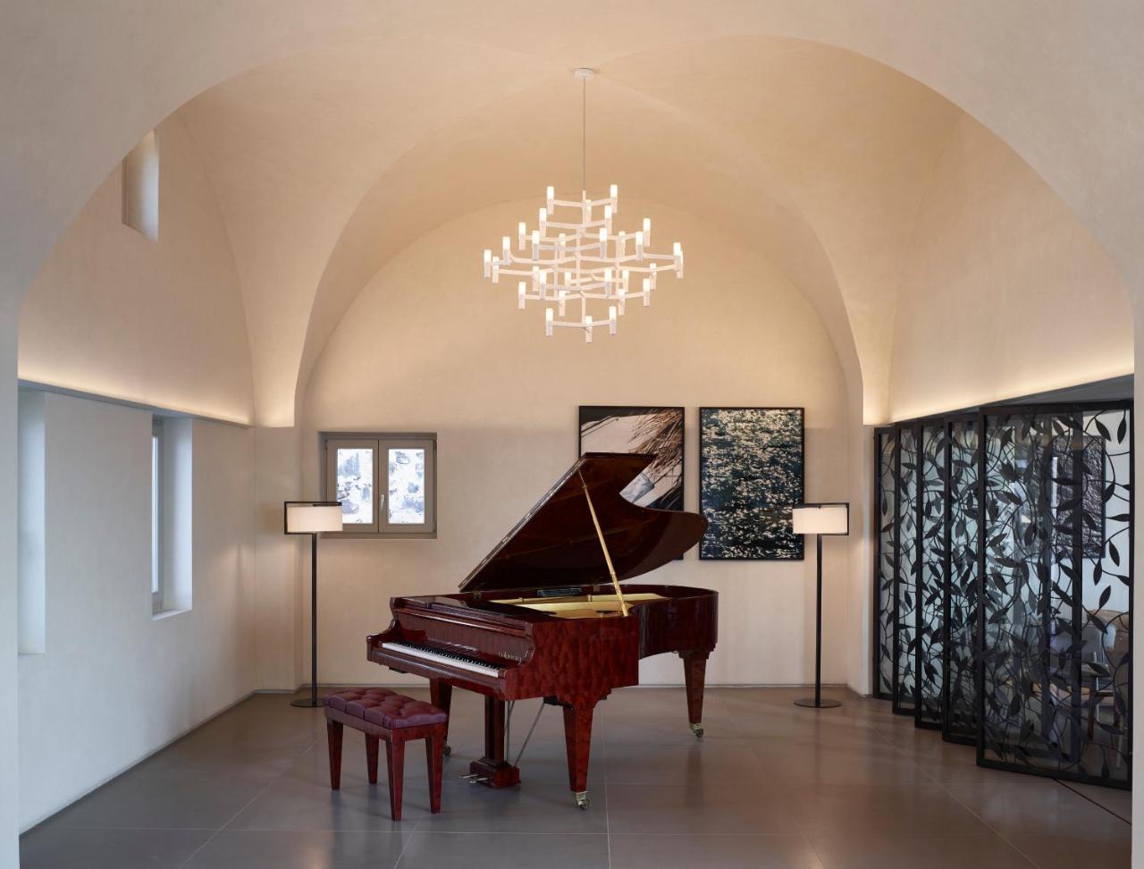 Villa Bordeaux (Adults only) 2