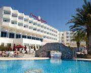 Cali Resort & SPA (Adults only)