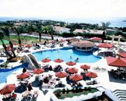 Cali Resort & SPA (Adults only) 2