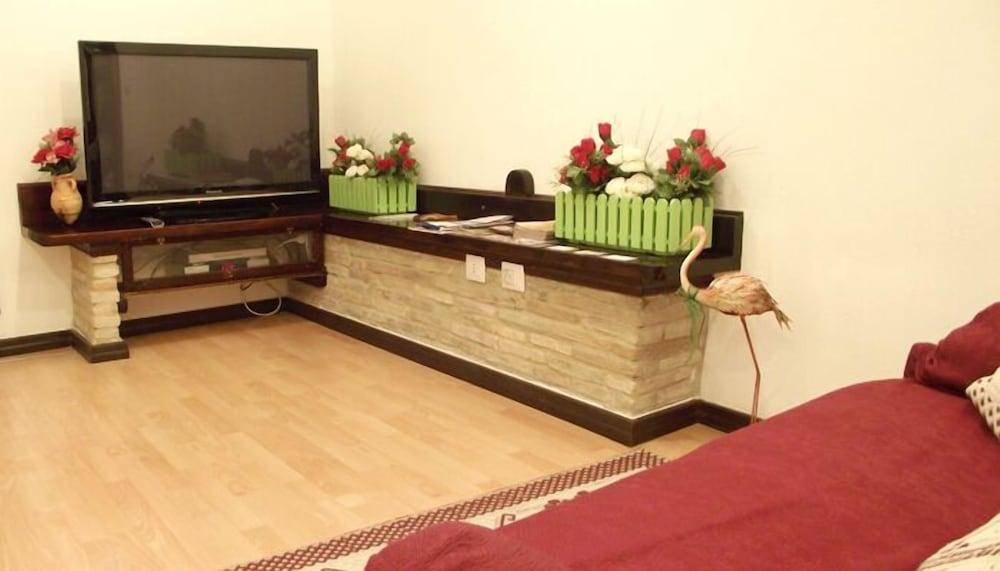 Affittacamere Castello 2