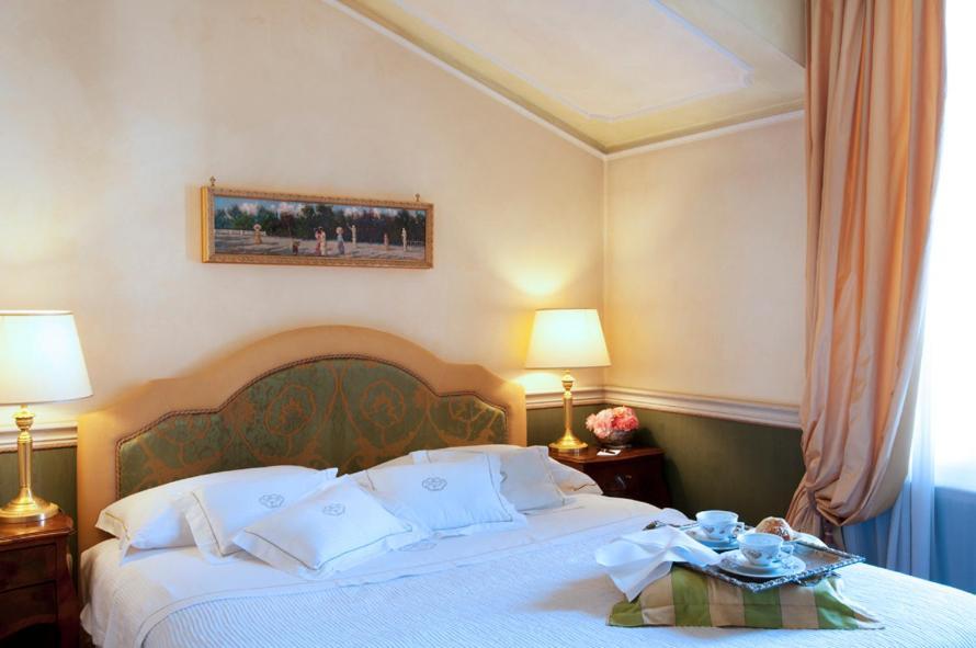 Petit Palais Hotel de Charme 2