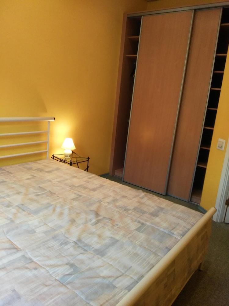 Like Home Apartments 2