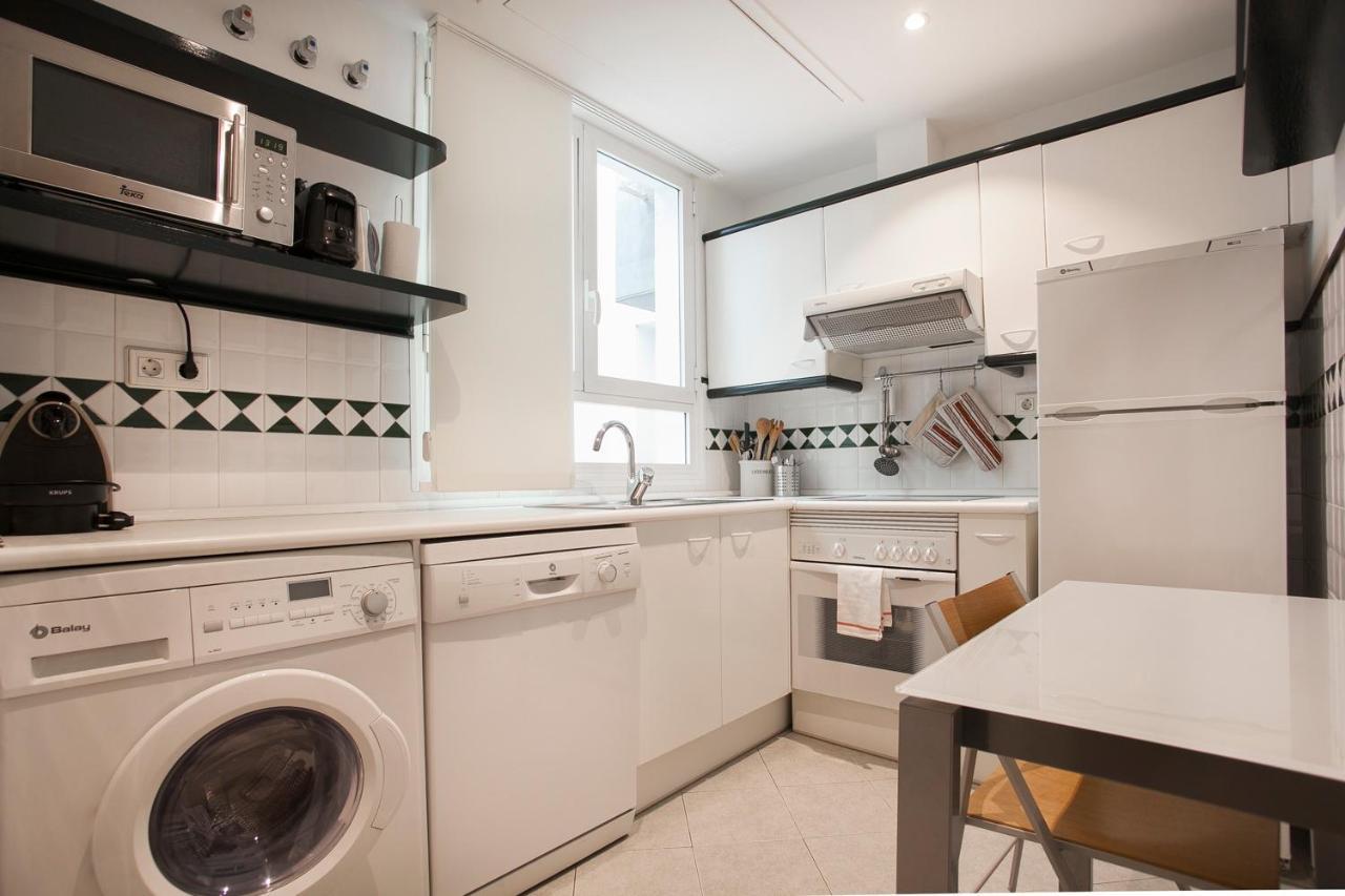 Tendency Apartments 5 2