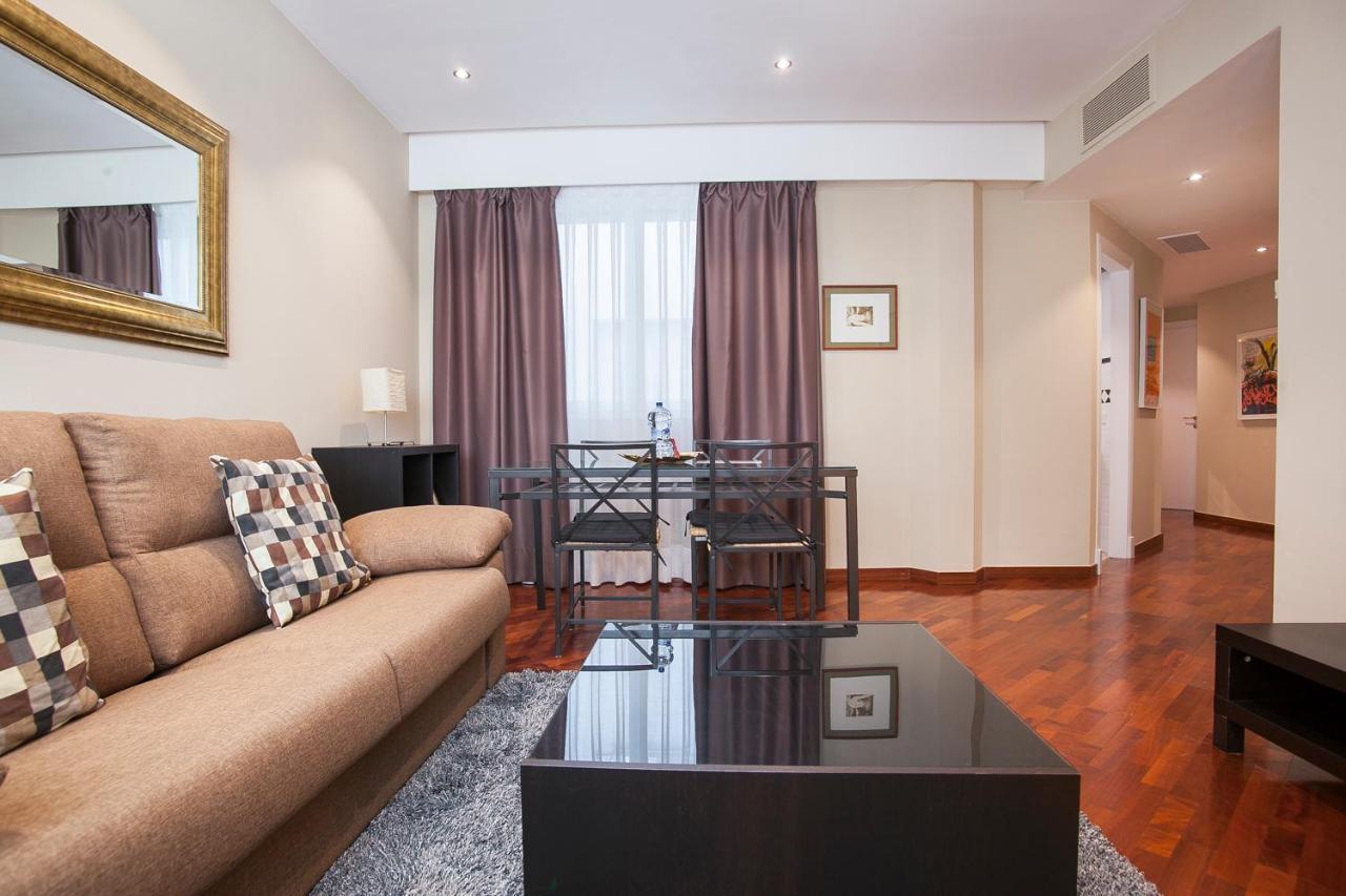 Tendency Apartments 5