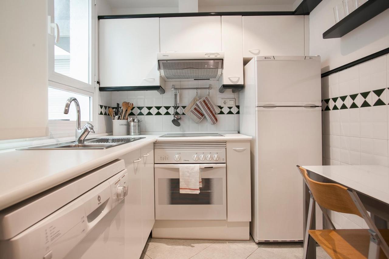 Tendency Apartments 5 1