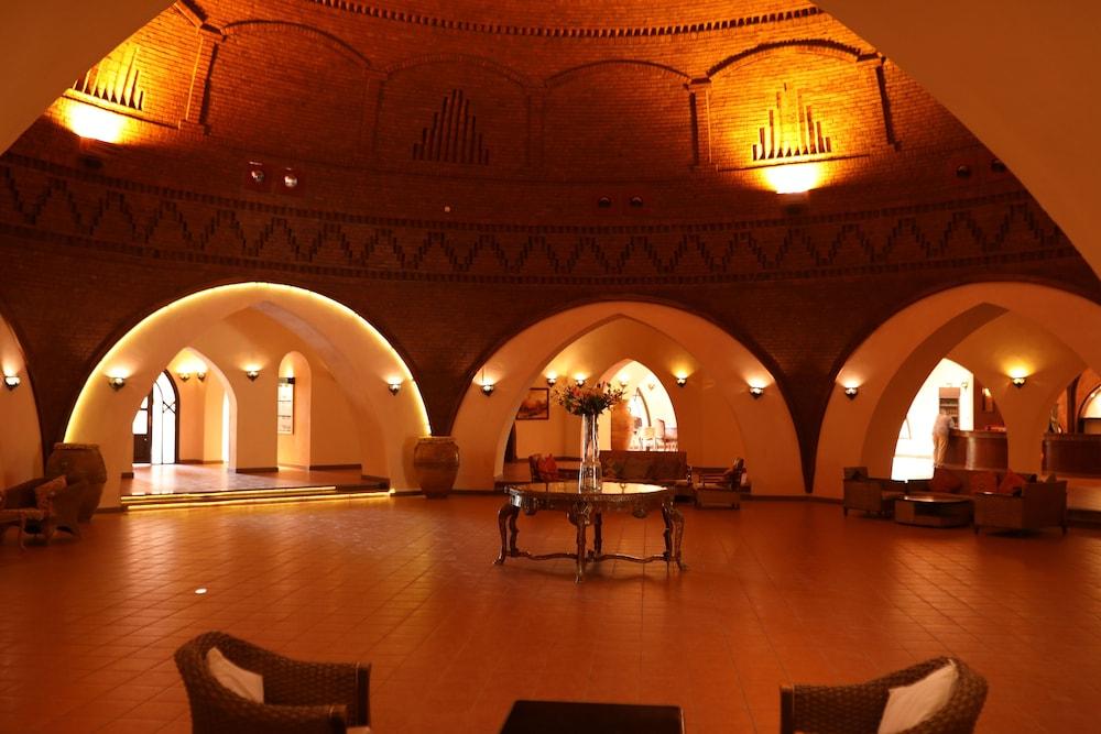 Dream Lagoon & Aqua Park Resort 2