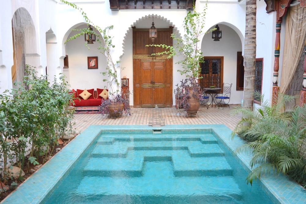 Riad Ghali 1
