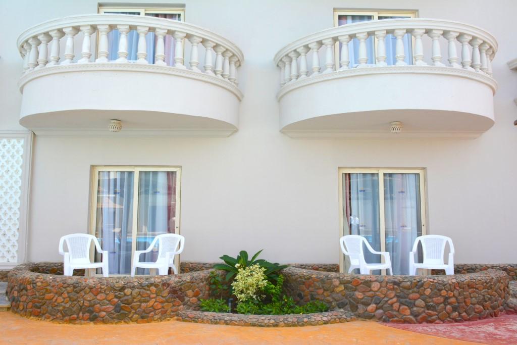 Hawaii Riviera Club Aqua Park 2