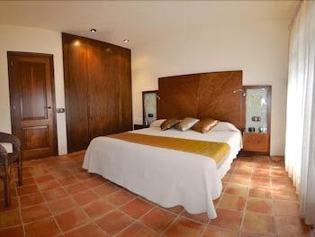 Apartamento Cal Petit 1