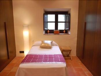 Apartamento Cal Petit 2