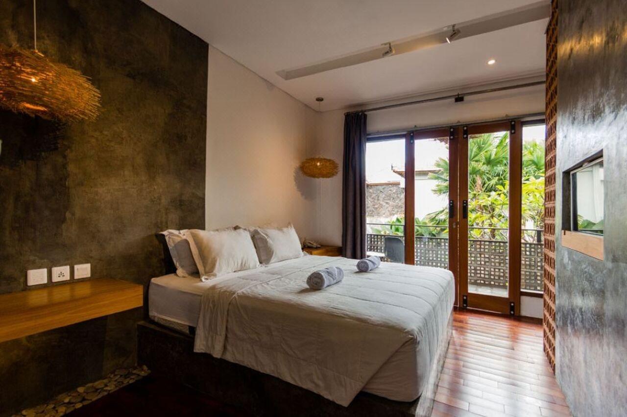 Mangosteen Hotel And Private Villa (Ex. Citrus Tree Villas - Mangosteen) 1