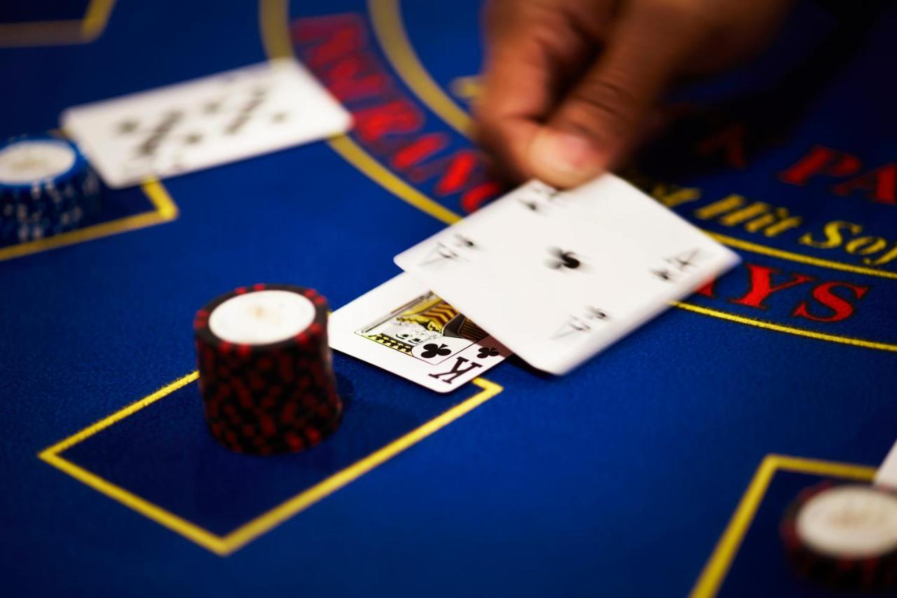 The Nile Ritz-Carlton Cairo 1