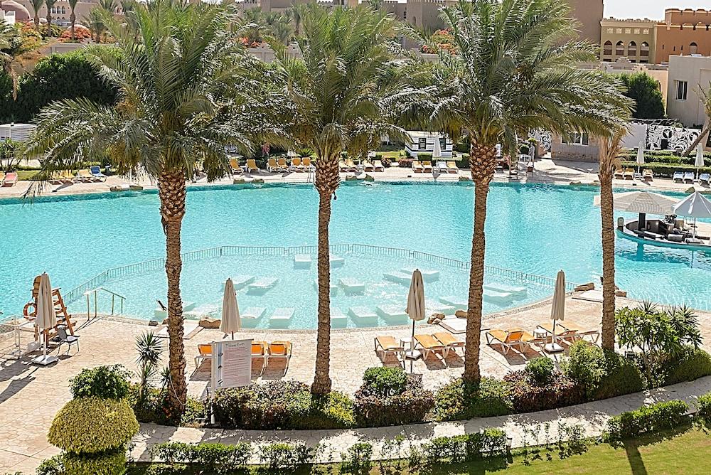 Prima Life Hotels & Resort