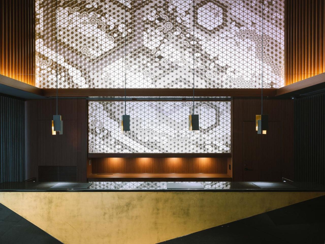 Mitsui Garden Hotel Kanazawa 2