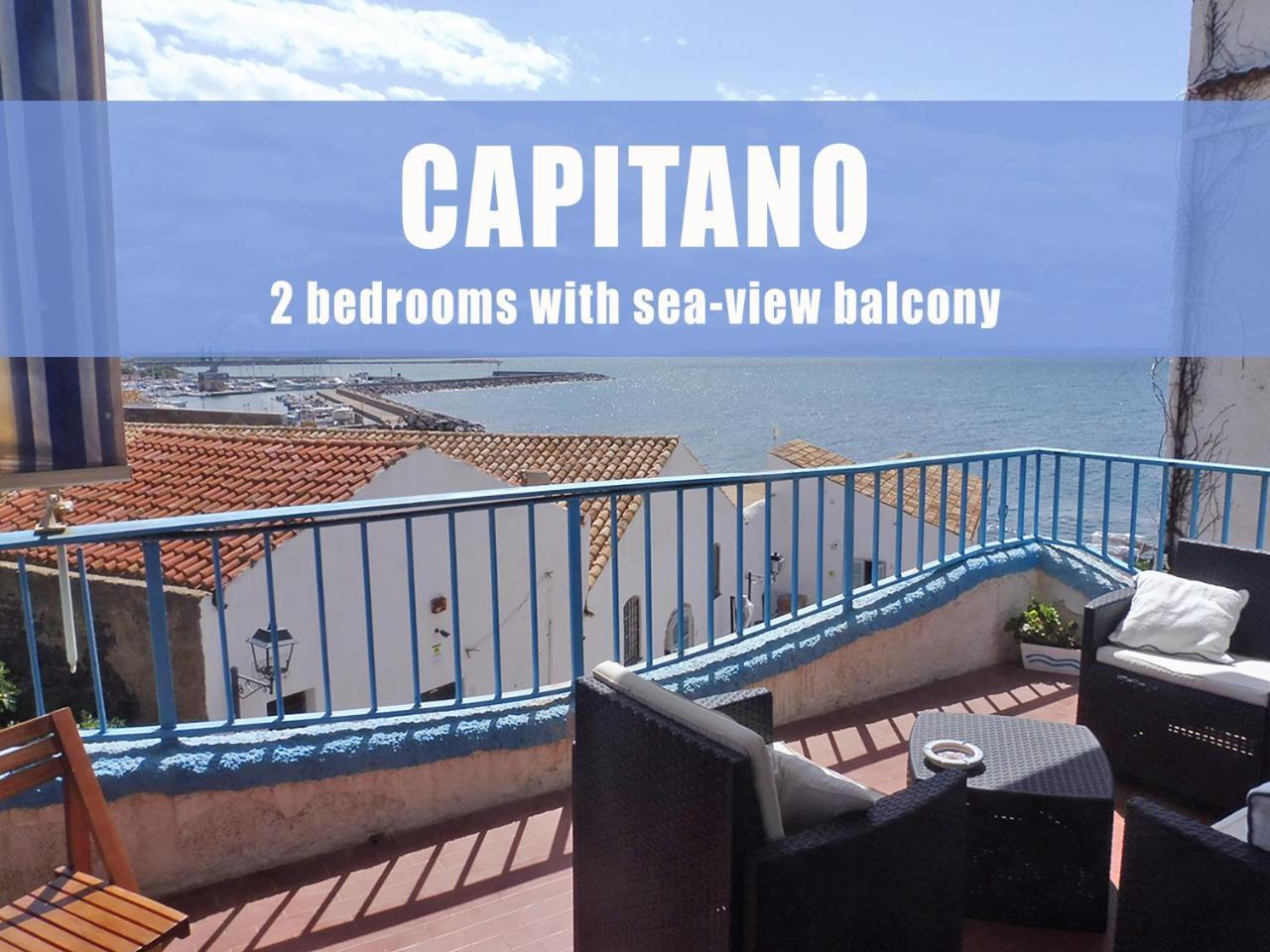 Sa Caletta Appartamenti 2