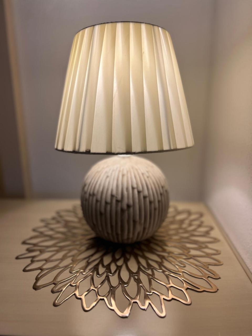 Affittacamere Louis 1