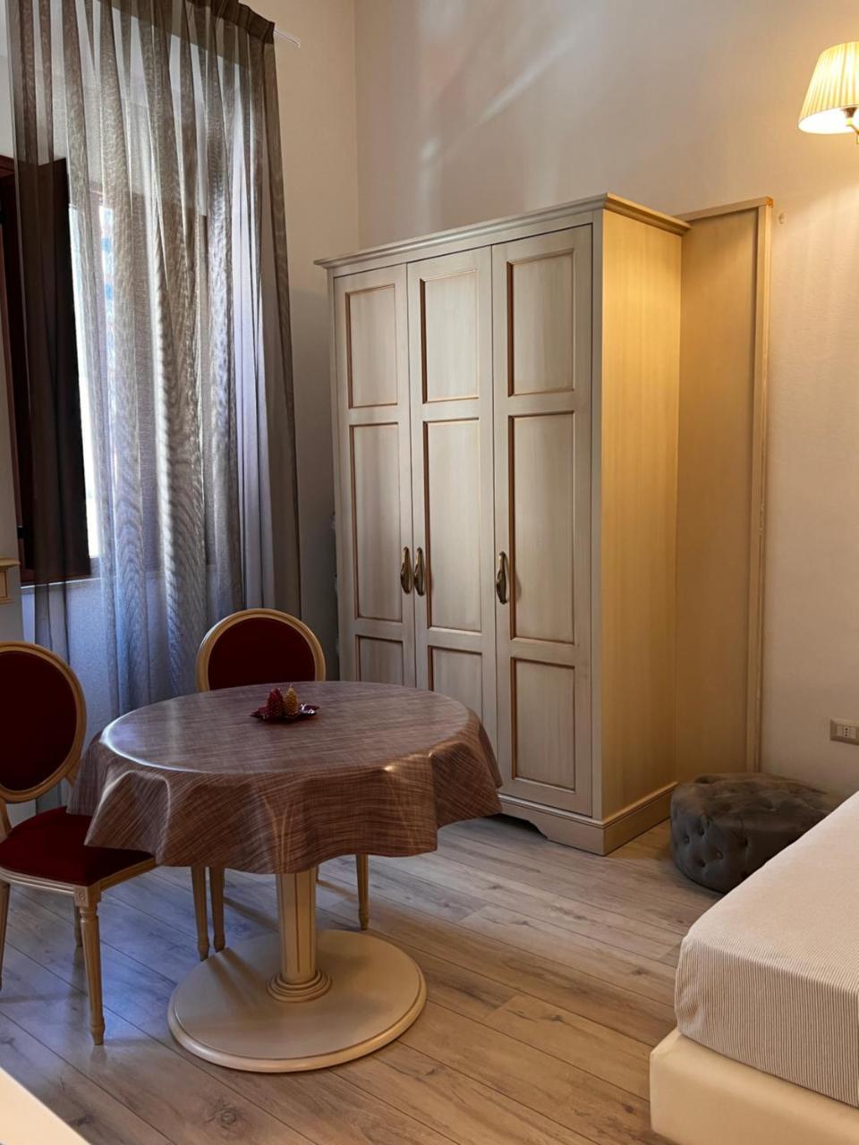 Affittacamere Louis 2