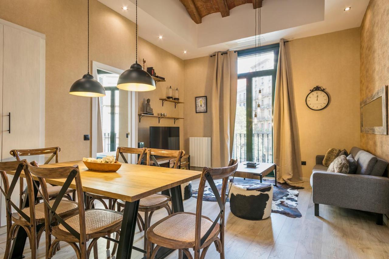 Midtown Luxury Apartments 1