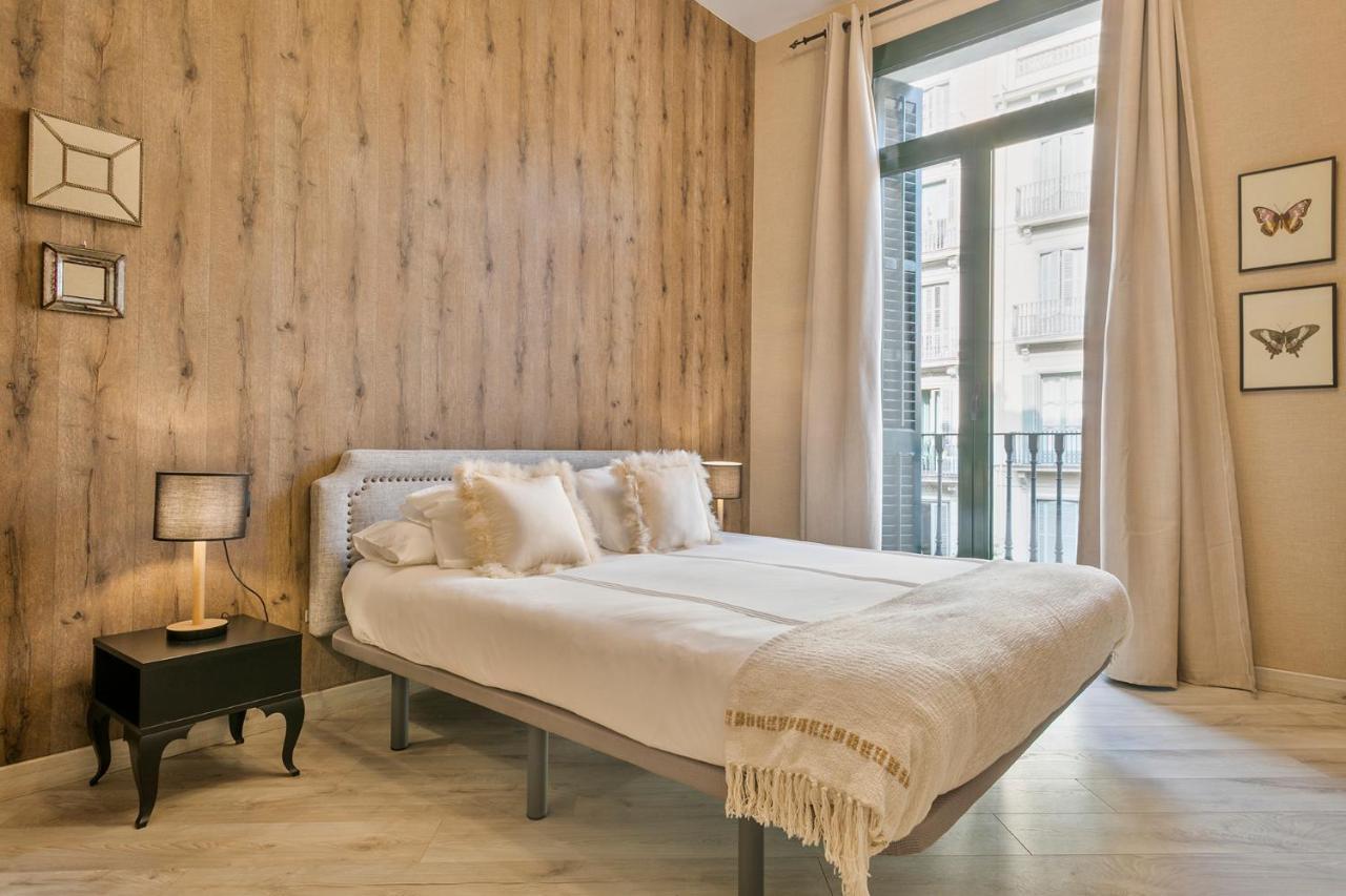 Midtown Luxury Apartments 2