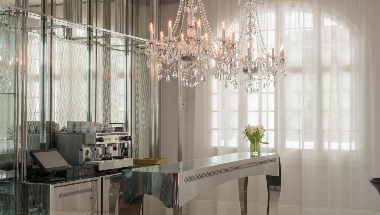 Hotel Balneari Termes Orion 2