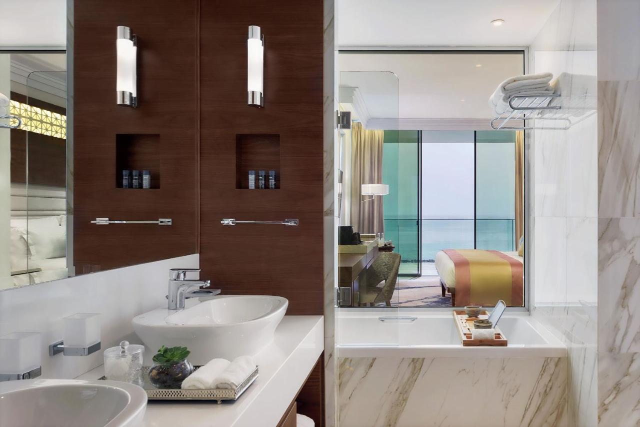 Amavi Madefortwo Hotels (Adults only) 2