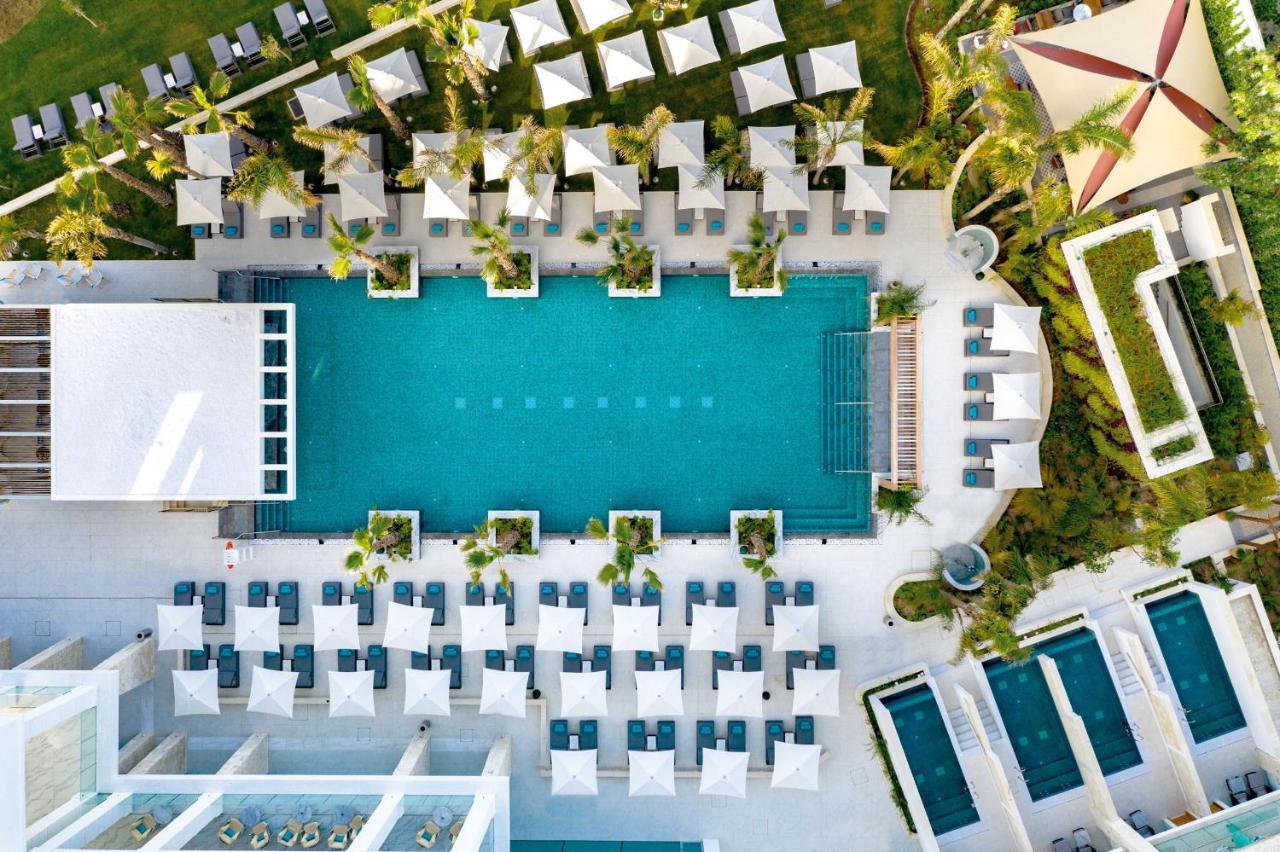 Amavi Madefortwo Hotels (Adults only) 1