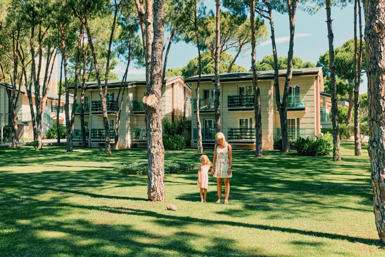 Tui Magic Life Masmavi 2