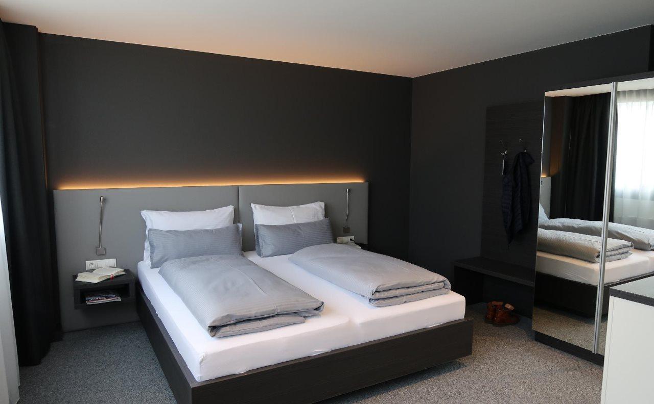 Numa Munich Viktoria