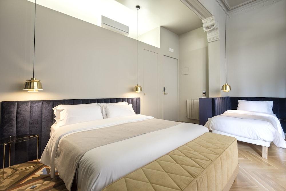 Buho Boutique Barcelona (Adults only) 1