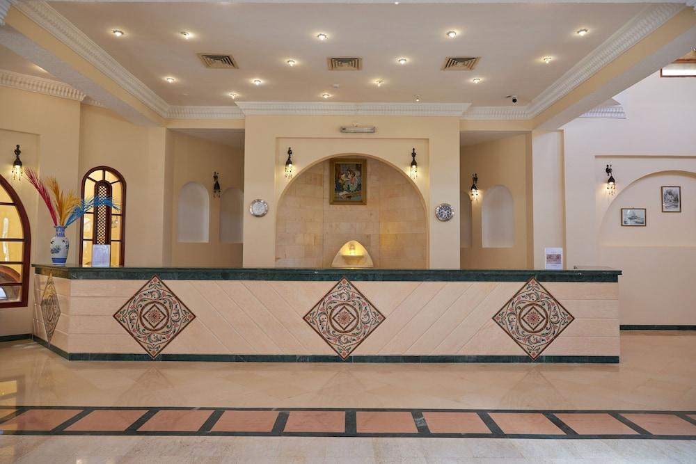 Protels Crystal Beach Resort 2