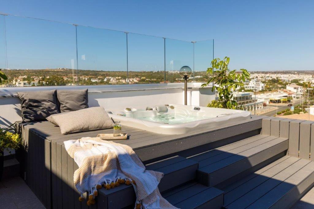 Tasia Maris Beach Hotel & SPA (Adults only) 2