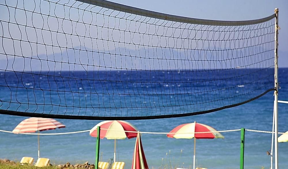 The Residence - Adults Only