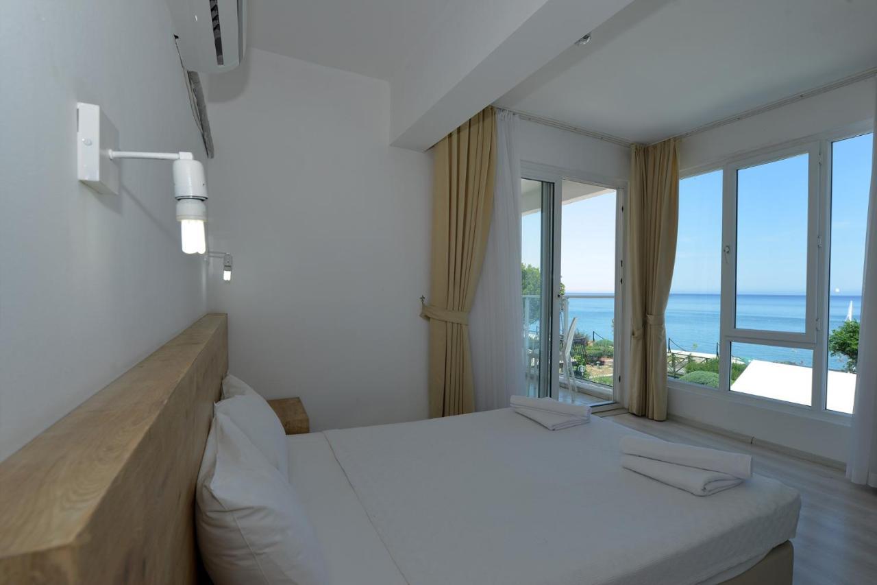 Viking Beach Hotel & SPA