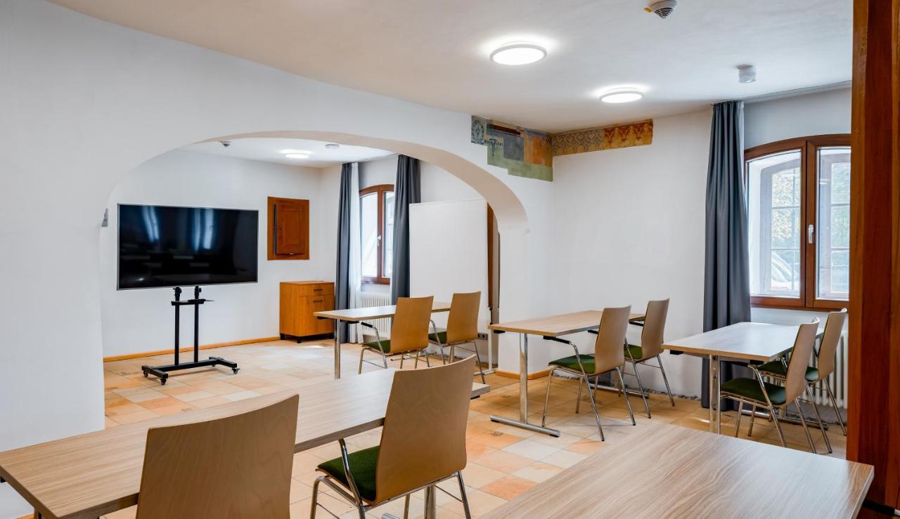 Premier Inn Munchen Airport Sud 2